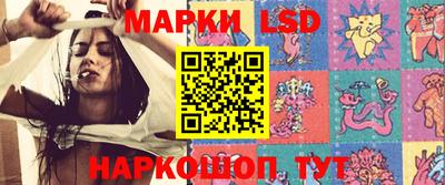 тгк Обь