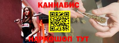 тгк Обь