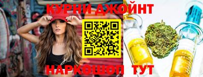 тгк Обь