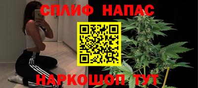 apvp Обнинск
